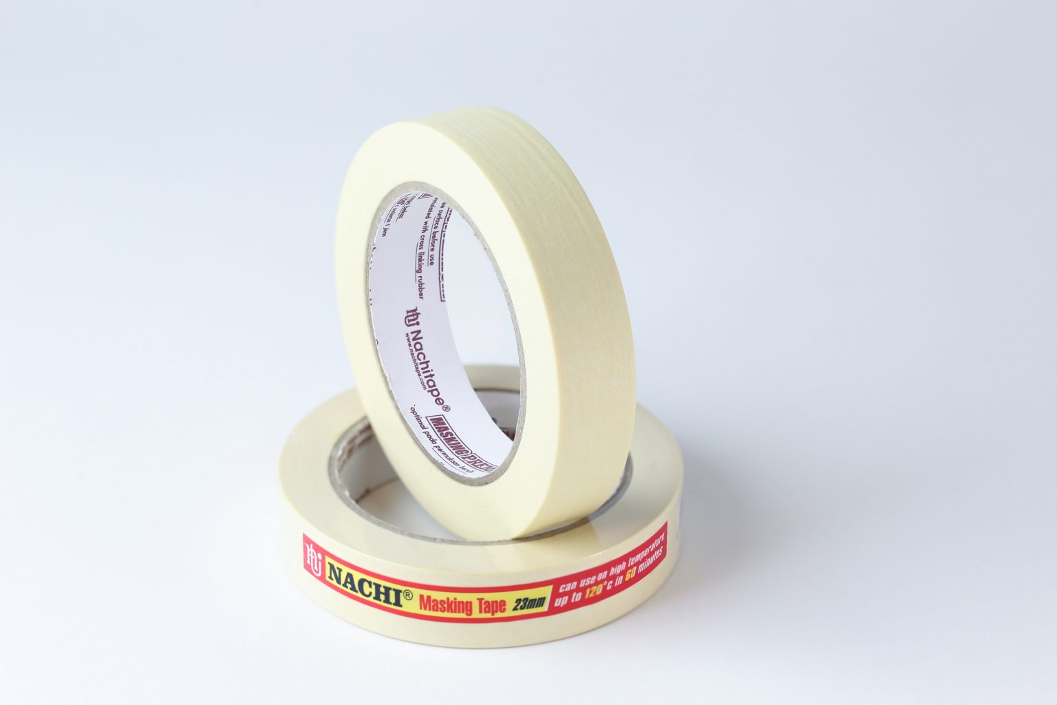 Masking Nachi Premium PT Nachindo Tape Industry